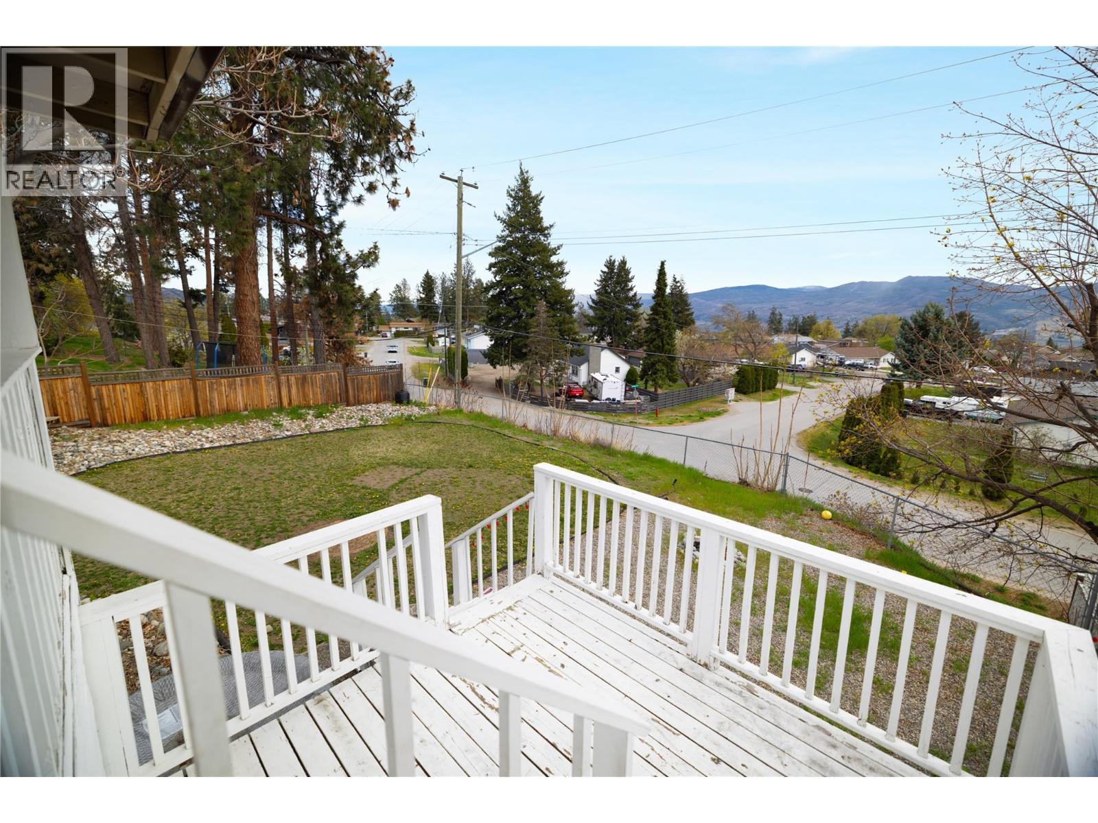 2848 Glasgow Road Lot# 76, West Kelowna, British Columbia  V4T 1J7 - Photo 33 - 10381078