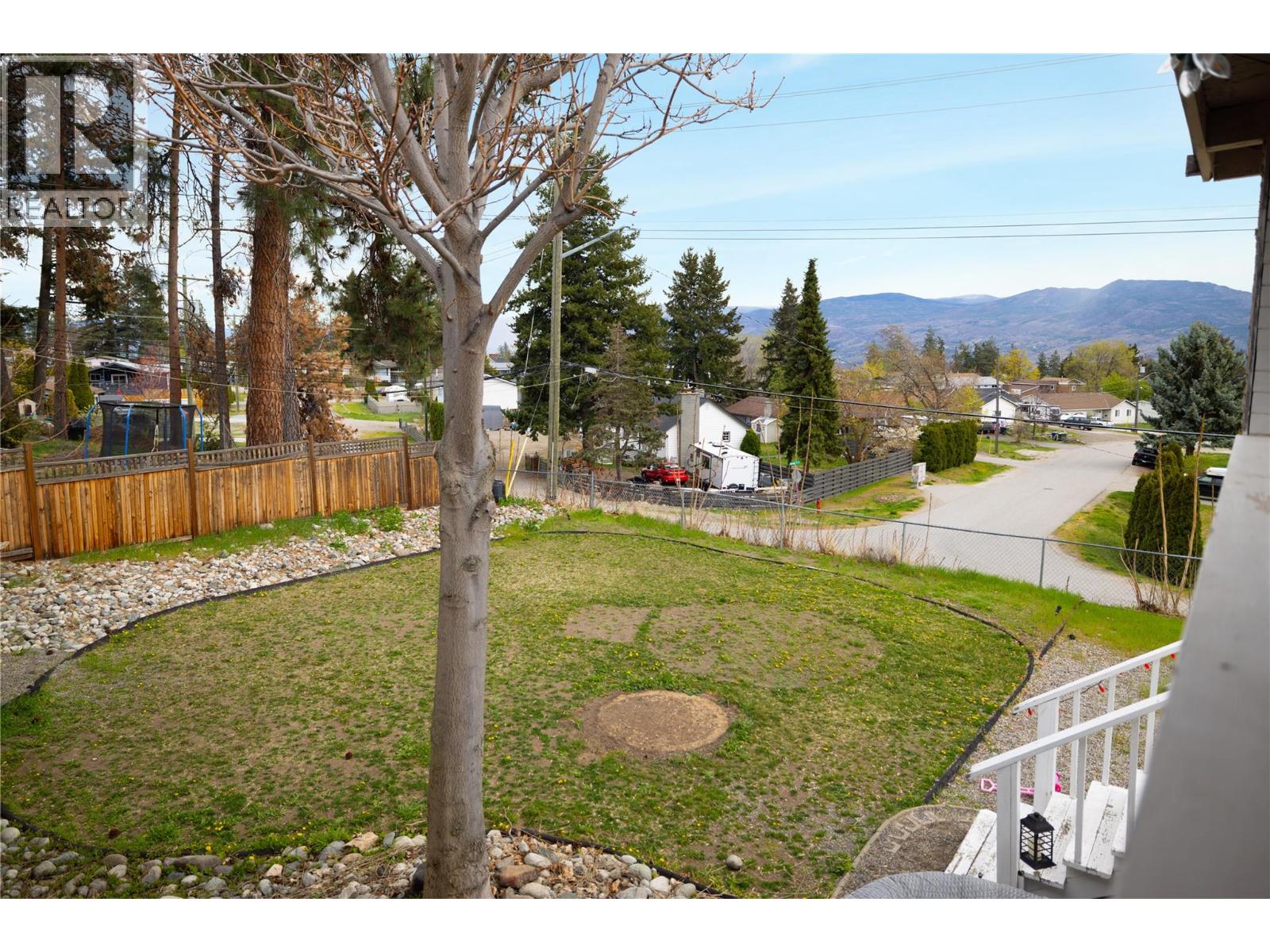 2848 Glasgow Road Lot# 76, West Kelowna, British Columbia  V4T 1J7 - Photo 34 - 10381078