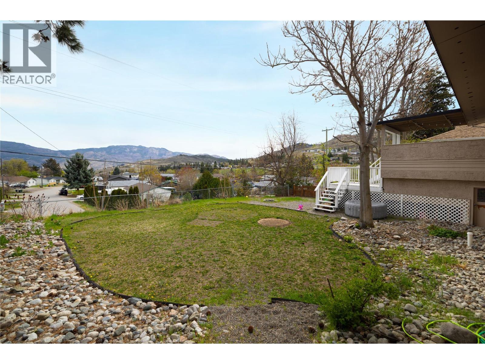 2848 Glasgow Road Lot# 76, West Kelowna, British Columbia  V4T 1J7 - Photo 35 - 10381078
