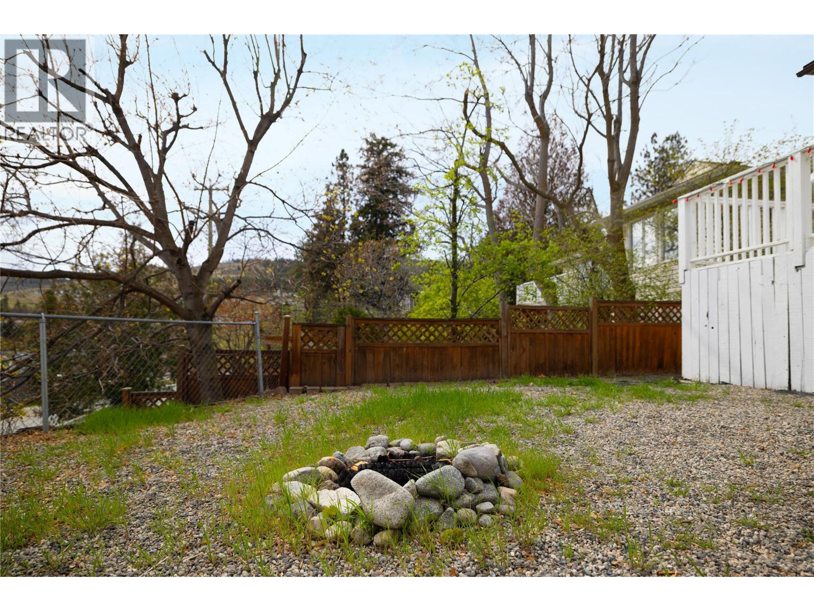 2848 Glasgow Road Lot# 76, West Kelowna, British Columbia  V4T 1J7 - Photo 36 - 10381078