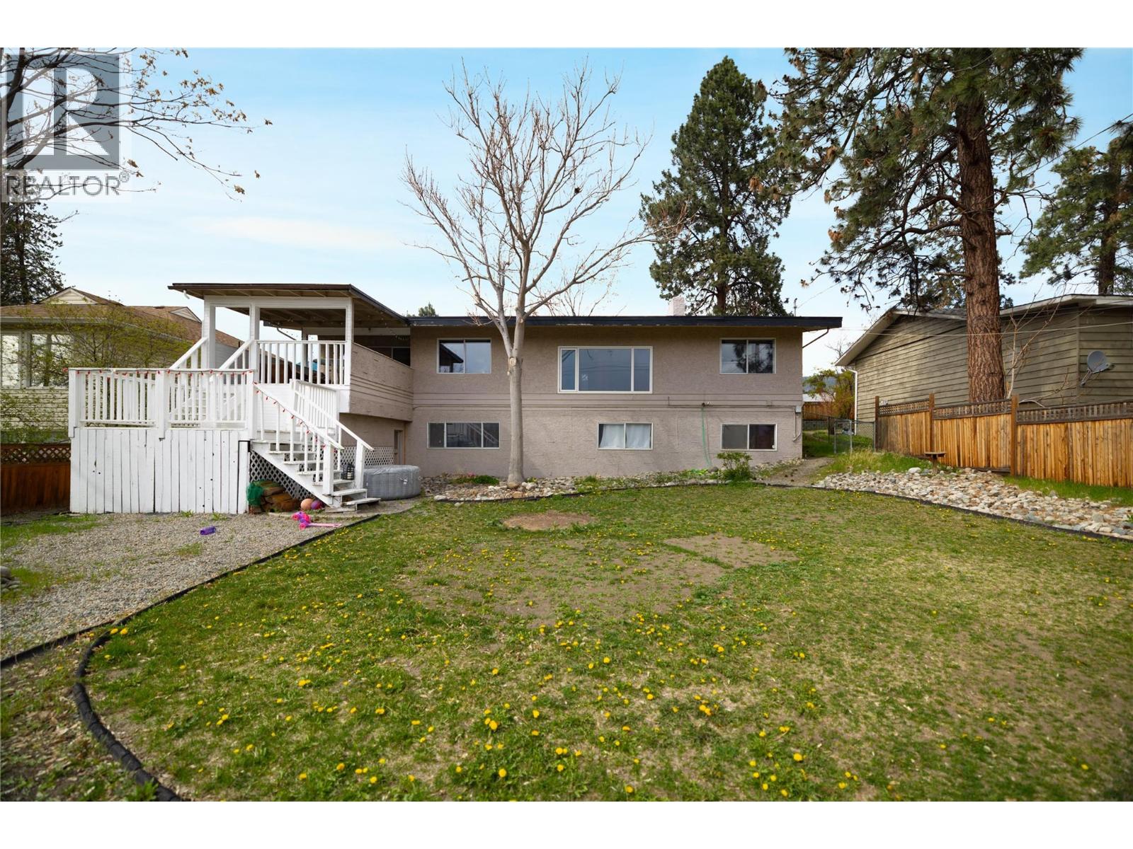2848 Glasgow Road Lot# 76, West Kelowna, British Columbia  V4T 1J7 - Photo 37 - 10381078