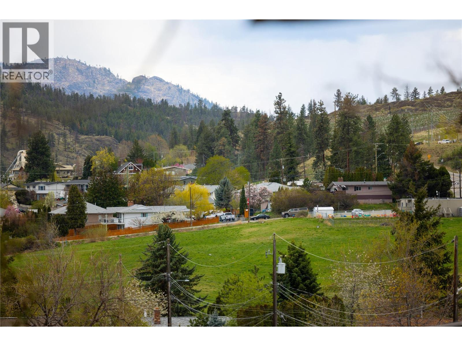 2848 Glasgow Road Lot# 76, West Kelowna, British Columbia  V4T 1J7 - Photo 38 - 10381078