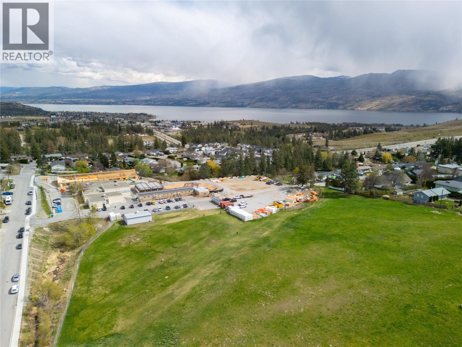 2848 Glasgow Road Lot# 76, West Kelowna, British Columbia  V4T 1J7 - Photo 39 - 10381078