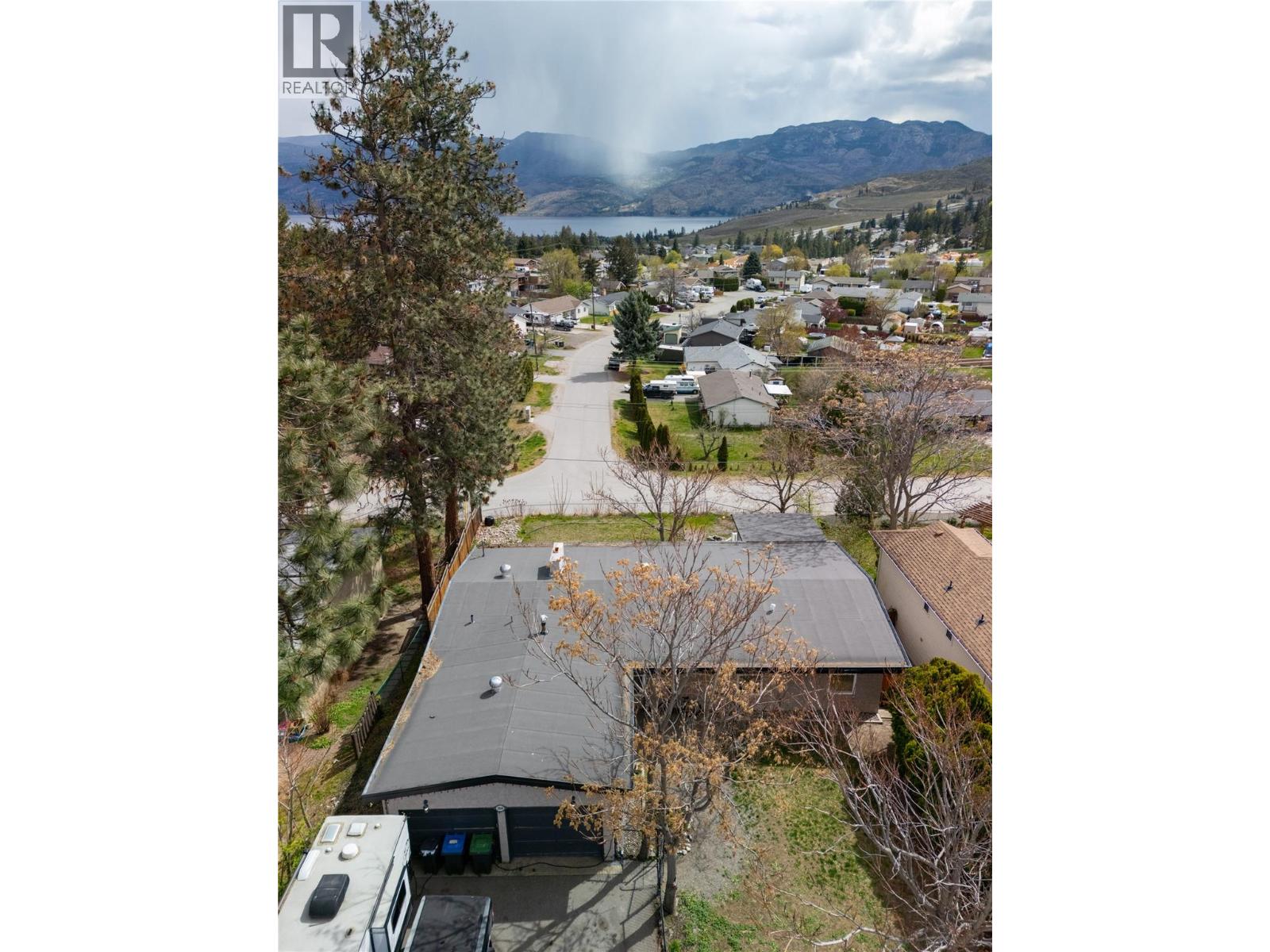 2848 Glasgow Road Lot# 76, West Kelowna, British Columbia  V4T 1J7 - Photo 4 - 10381078