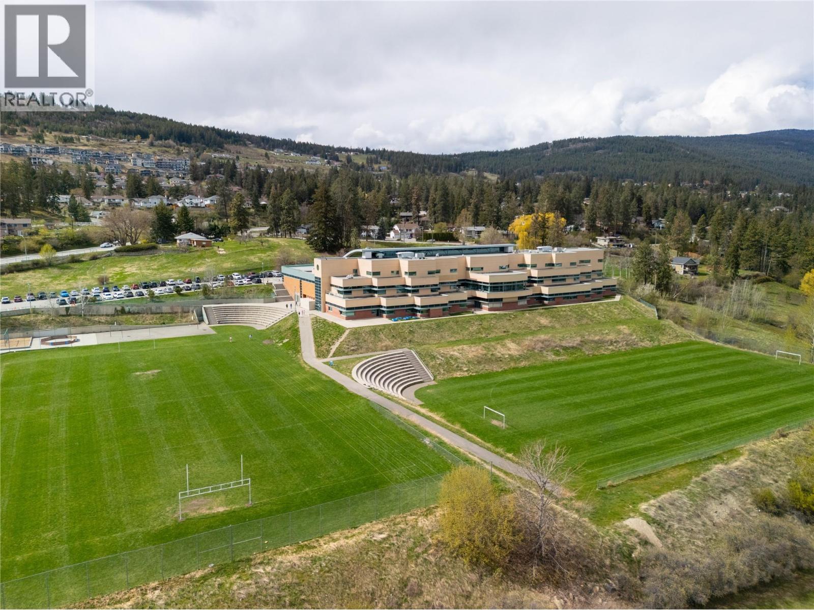 2848 Glasgow Road Lot# 76, West Kelowna, British Columbia  V4T 1J7 - Photo 40 - 10381078