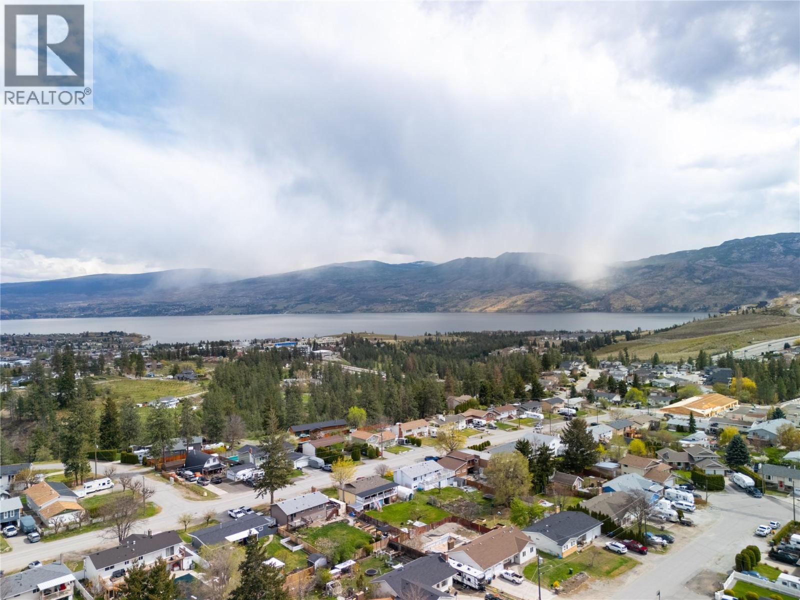 2848 Glasgow Road Lot# 76, West Kelowna, British Columbia  V4T 1J7 - Photo 41 - 10381078