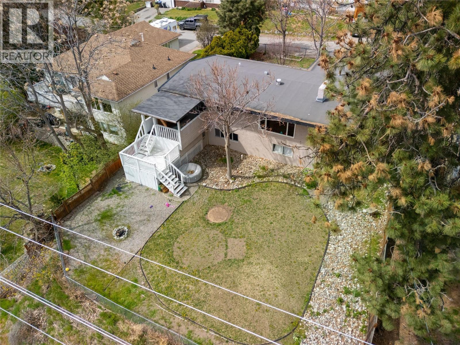 2848 Glasgow Road Lot# 76, West Kelowna, British Columbia  V4T 1J7 - Photo 42 - 10381078