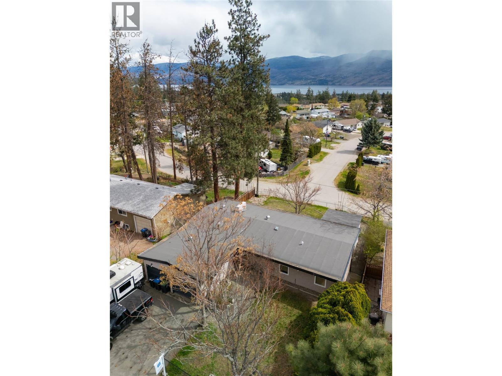 2848 Glasgow Road Lot# 76, West Kelowna, British Columbia  V4T 1J7 - Photo 43 - 10381078
