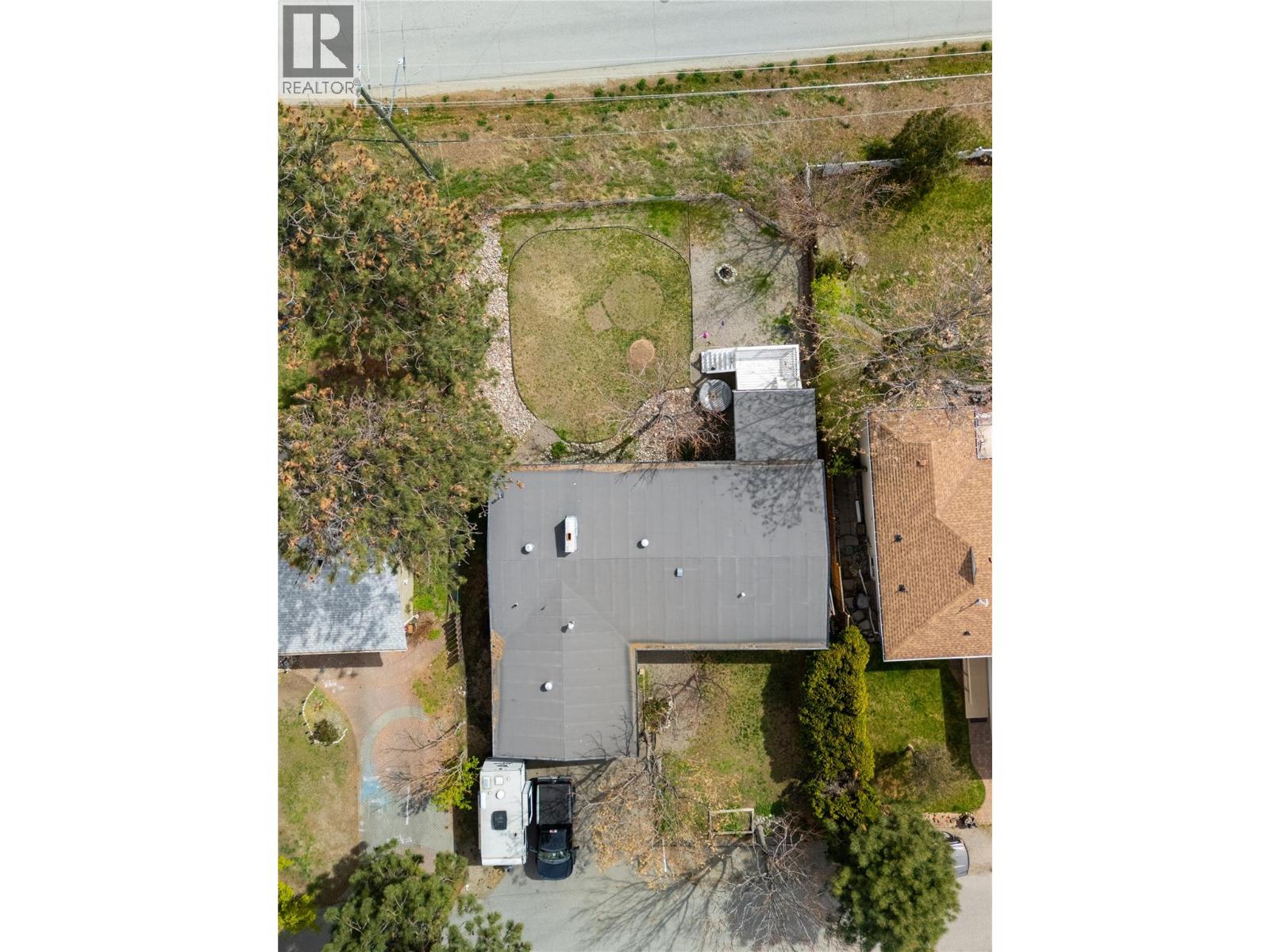 2848 Glasgow Road Lot# 76, West Kelowna, British Columbia  V4T 1J7 - Photo 5 - 10381078