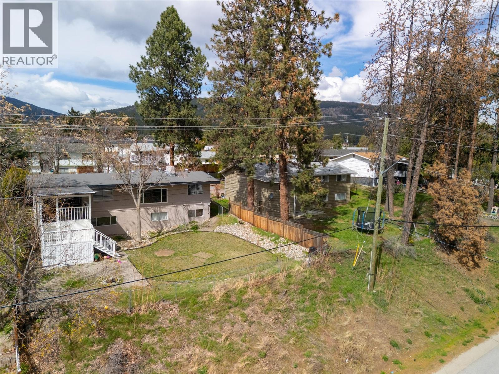 2848 Glasgow Road Lot# 76, West Kelowna, British Columbia  V4T 1J7 - Photo 6 - 10381078