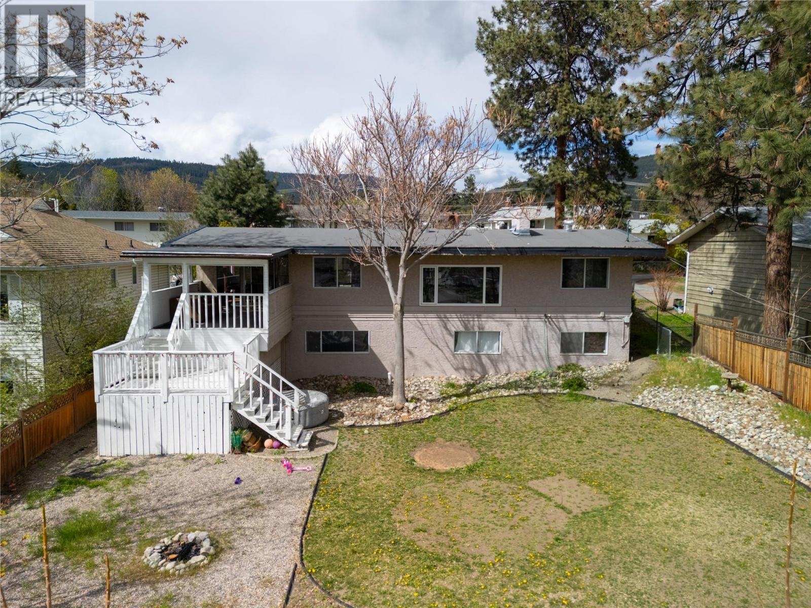 2848 Glasgow Road Lot# 76, West Kelowna, British Columbia  V4T 1J7 - Photo 7 - 10381078