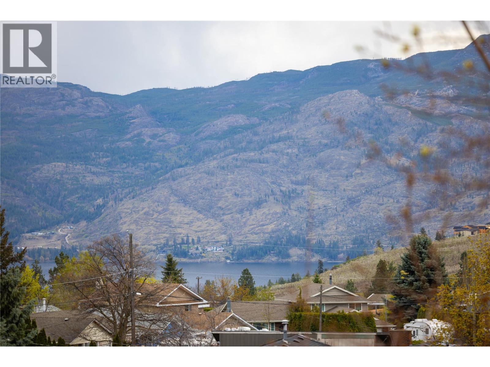 2848 Glasgow Road Lot# 76, West Kelowna, British Columbia  V4T 1J7 - Photo 8 - 10381078