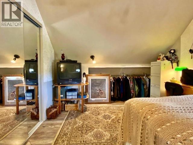 2916 Barriere Lakes Road, Barriere, British Columbia  V0E 1E0 - Photo 13 - 10384024