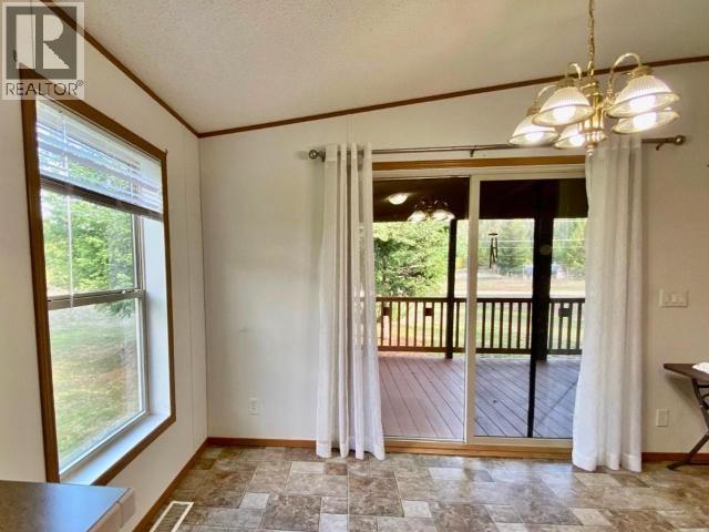 2916 Barriere Lakes Road, Barriere, British Columbia  V0E 1E0 - Photo 24 - 10384024