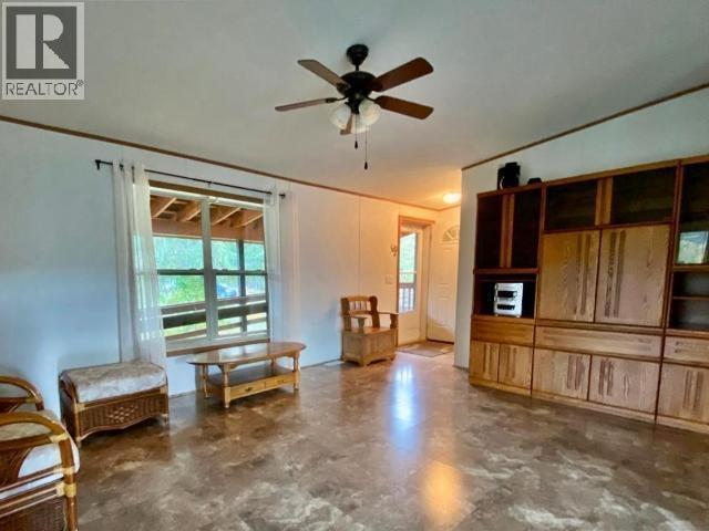 2916 Barriere Lakes Road, Barriere, British Columbia  V0E 1E0 - Photo 27 - 10384024