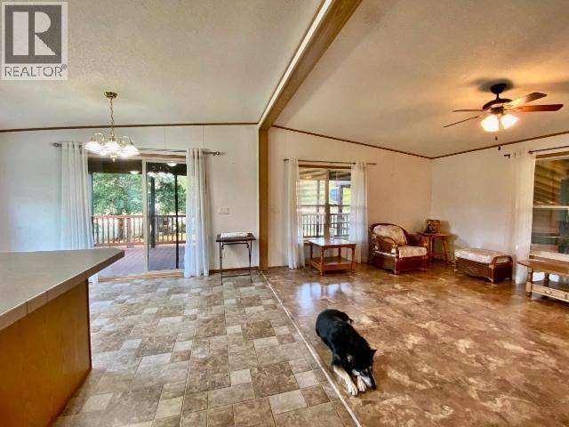 2916 Barriere Lakes Road, Barriere, British Columbia  V0E 1E0 - Photo 28 - 10384024