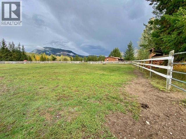 2916 Barriere Lakes Road, Barriere, British Columbia  V0E 1E0 - Photo 35 - 10384024