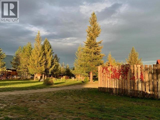 2916 Barriere Lakes Road, Barriere, British Columbia  V0E 1E0 - Photo 38 - 10384024