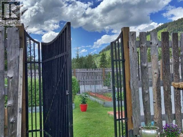 2916 Barriere Lakes Road, Barriere, British Columbia  V0E 1E0 - Photo 41 - 10384024