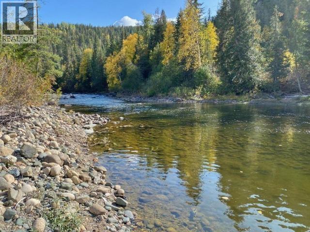 2916 Barriere Lakes Road, Barriere, British Columbia  V0E 1E0 - Photo 45 - 10384024