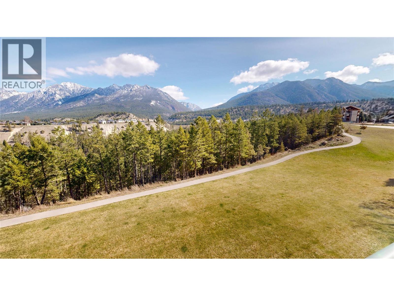 4769 Forsters Landing Road Unit# 306, Radium Hot Springs, British Columbia  V0A 1M0 - Photo 11 - 10384044