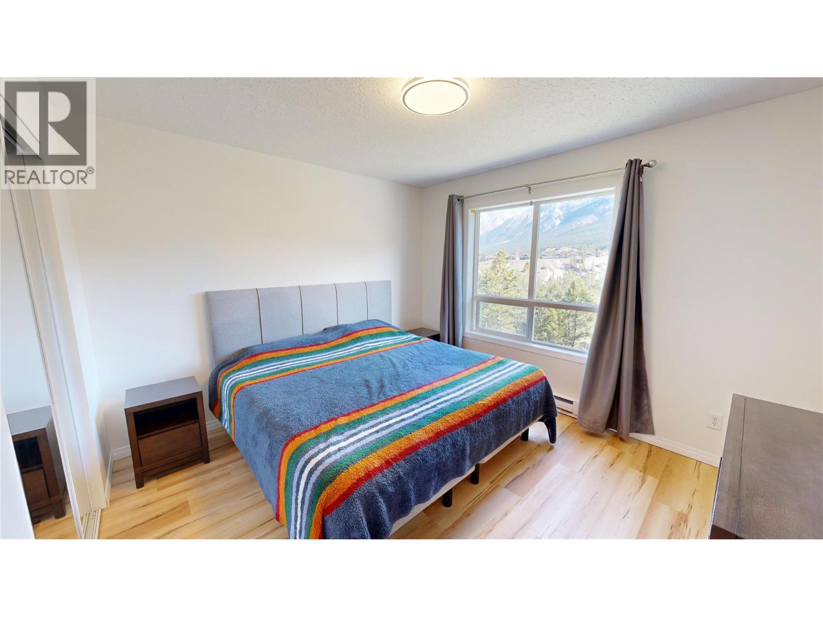 4769 Forsters Landing Road Unit# 306, Radium Hot Springs, British Columbia  V0A 1M0 - Photo 18 - 10384044