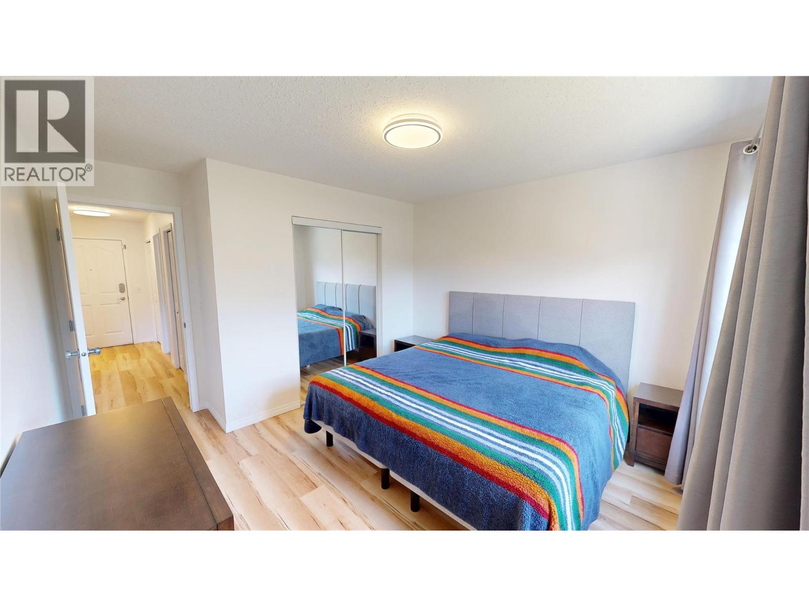 4769 Forsters Landing Road Unit# 306, Radium Hot Springs, British Columbia  V0A 1M0 - Photo 20 - 10384044