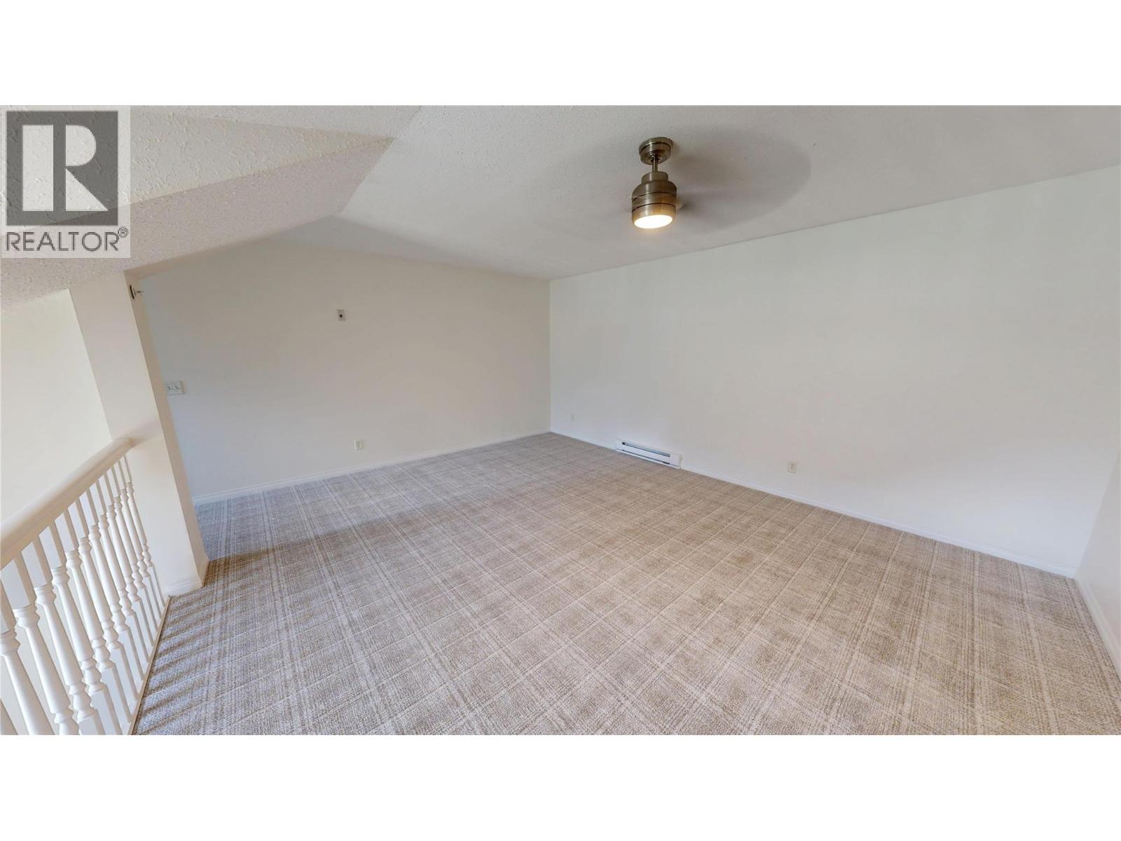 4769 Forsters Landing Road Unit# 306, Radium Hot Springs, British Columbia  V0A 1M0 - Photo 22 - 10384044