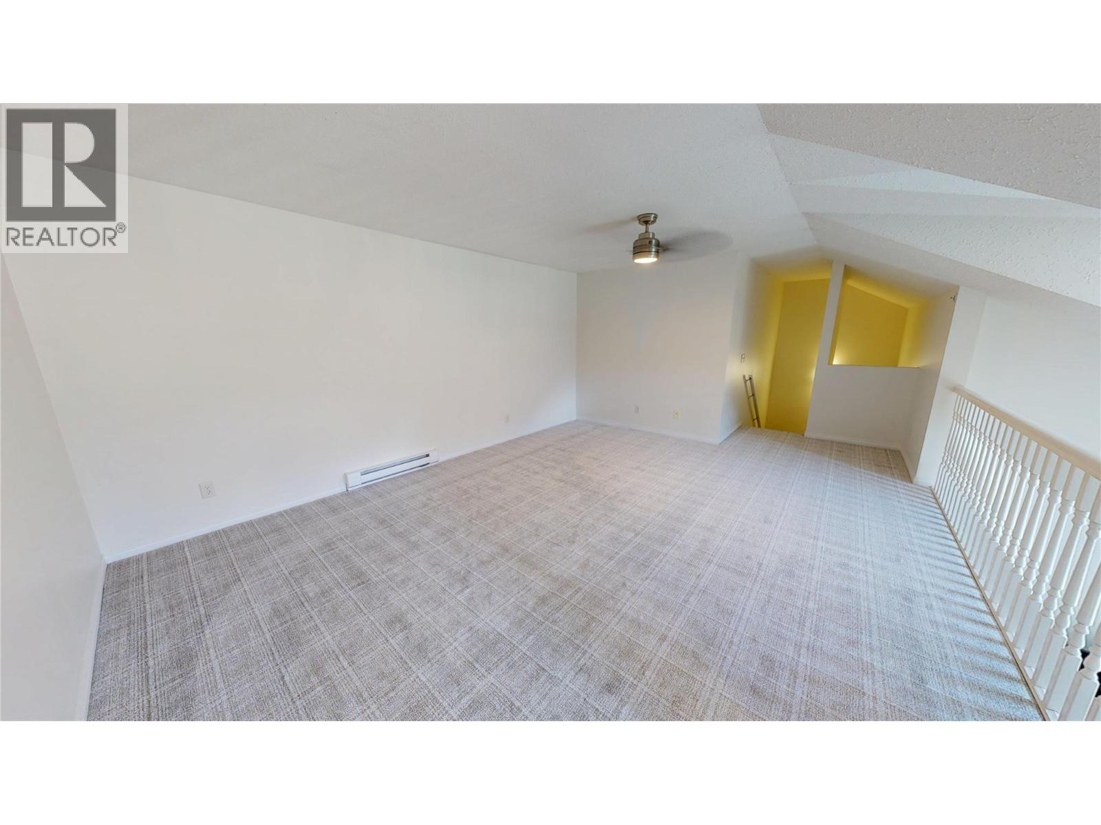 4769 Forsters Landing Road Unit# 306, Radium Hot Springs, British Columbia  V0A 1M0 - Photo 23 - 10384044