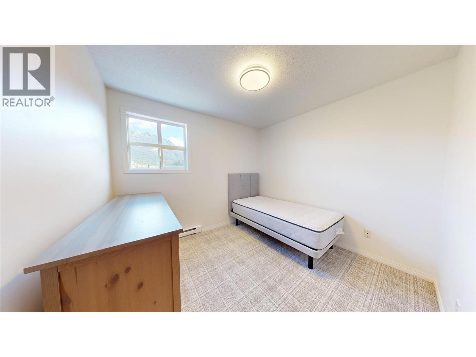 4769 Forsters Landing Road Unit# 306, Radium Hot Springs, British Columbia  V0A 1M0 - Photo 25 - 10384044