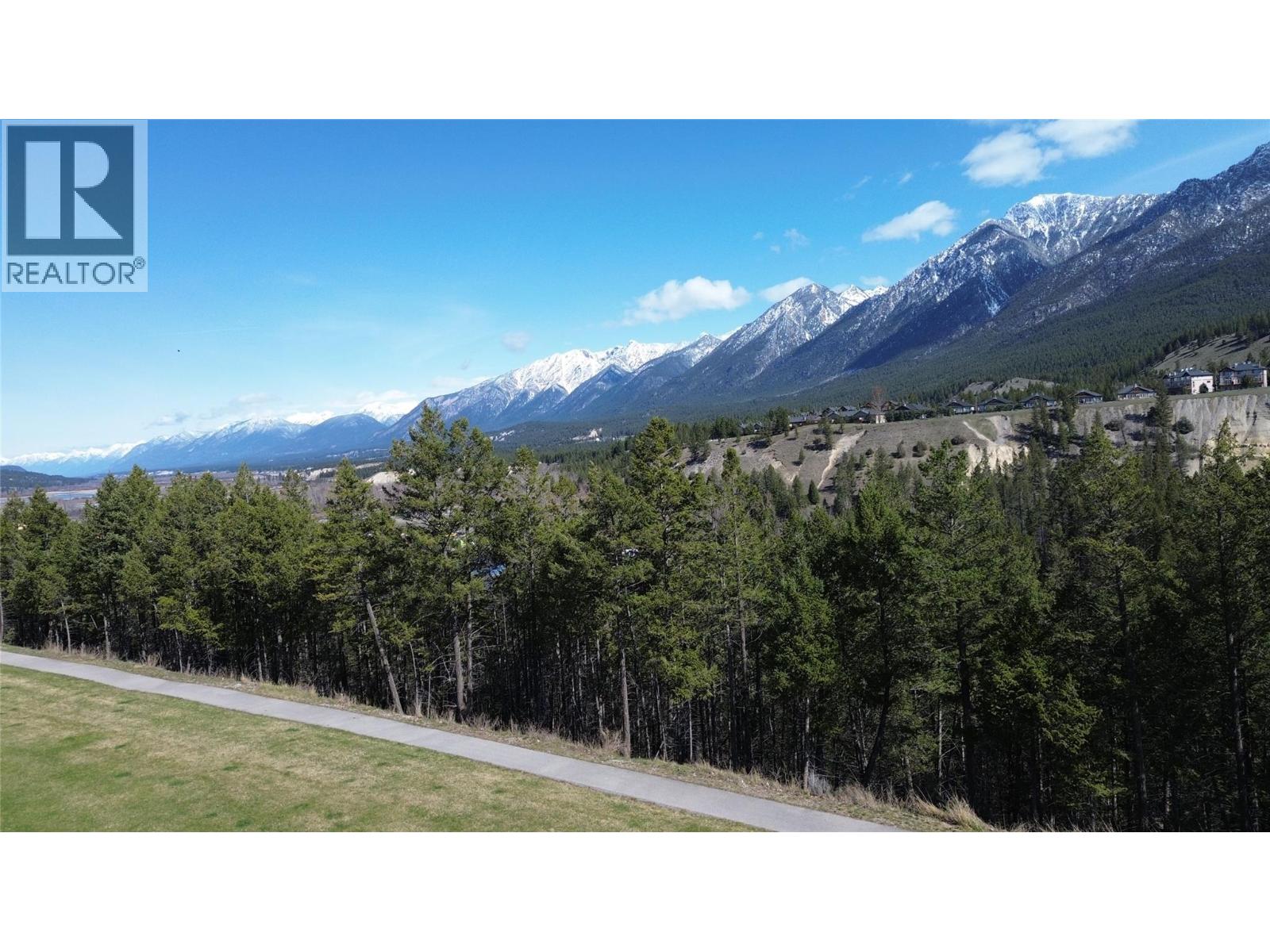 4769 Forsters Landing Road Unit# 306, Radium Hot Springs, British Columbia  V0A 1M0 - Photo 36 - 10384044