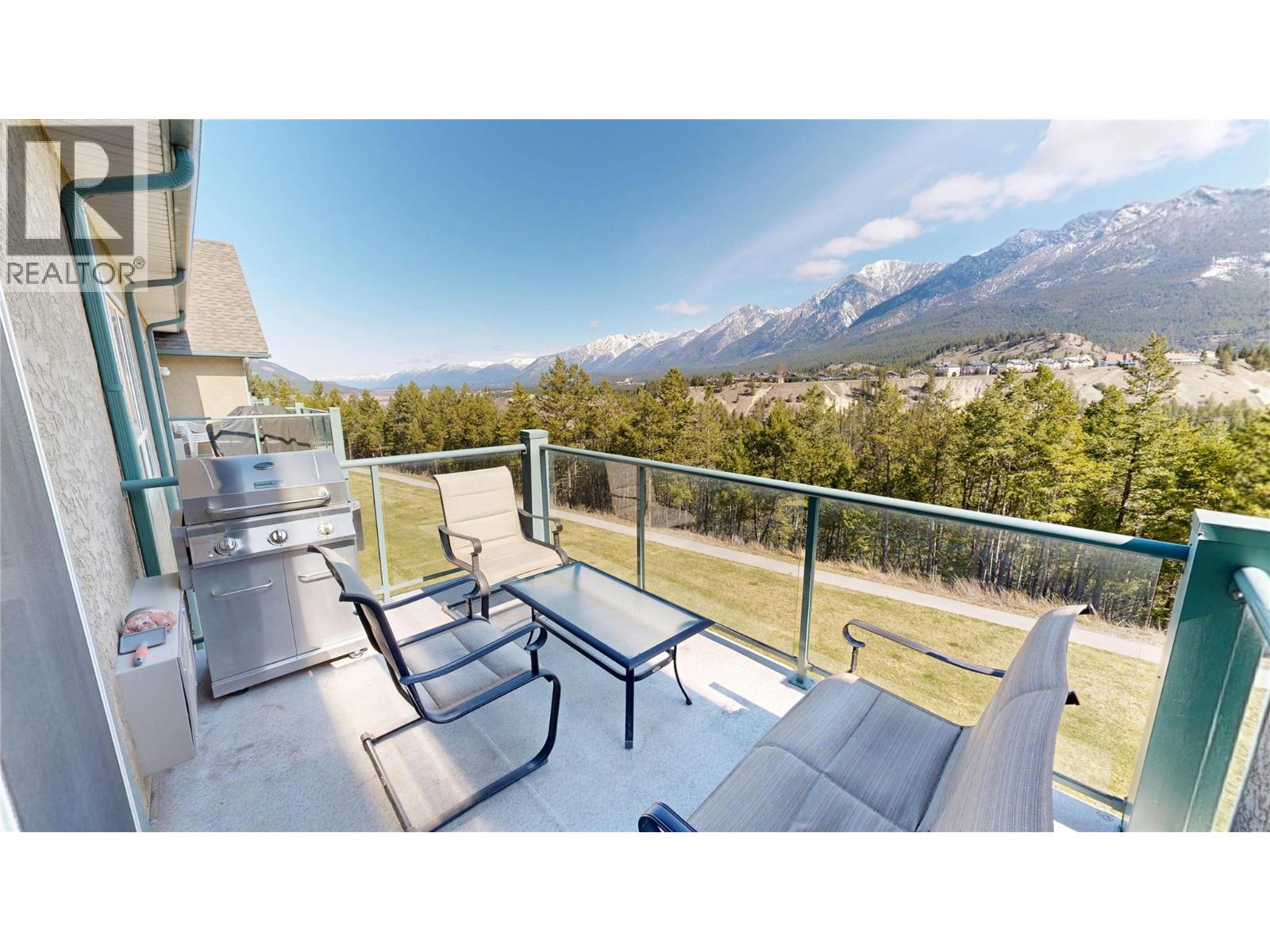 4769 Forsters Landing Road Unit# 306, Radium Hot Springs, British Columbia  V0A 1M0 - Photo 9 - 10384044