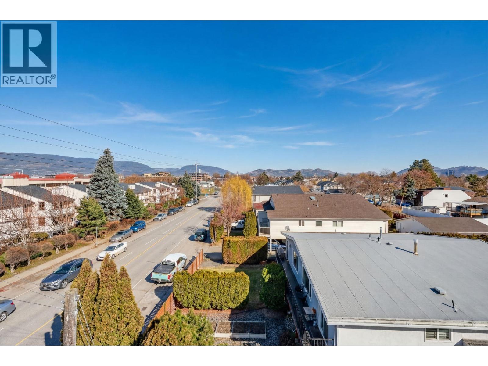 720 Klo Road Unit# 418, Kelowna, British Columbia  V1Y 4X5 - Photo 10 - 10384000