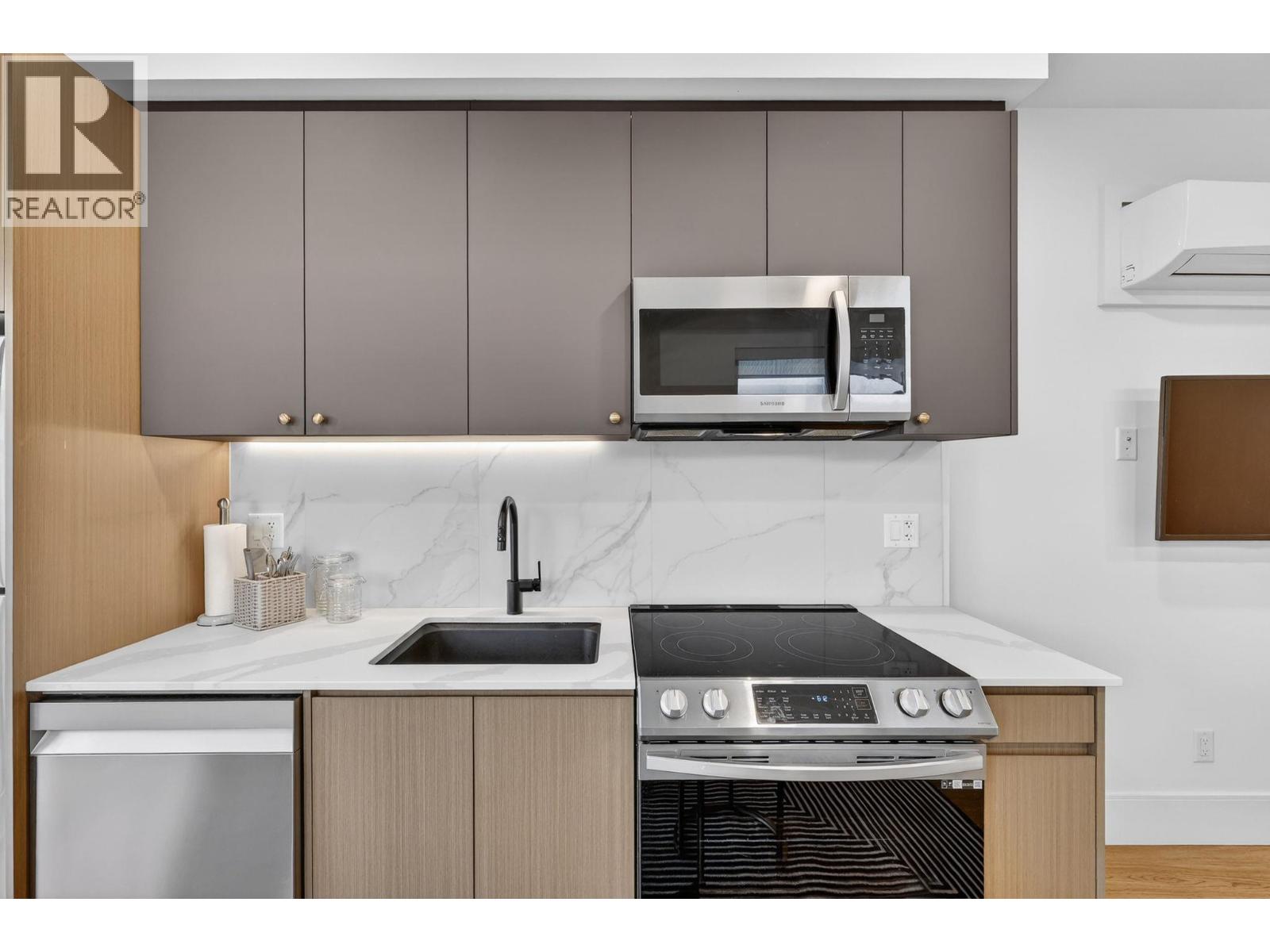 720 Klo Road Unit# 418, Kelowna, British Columbia  V1Y 4X5 - Photo 13 - 10384000