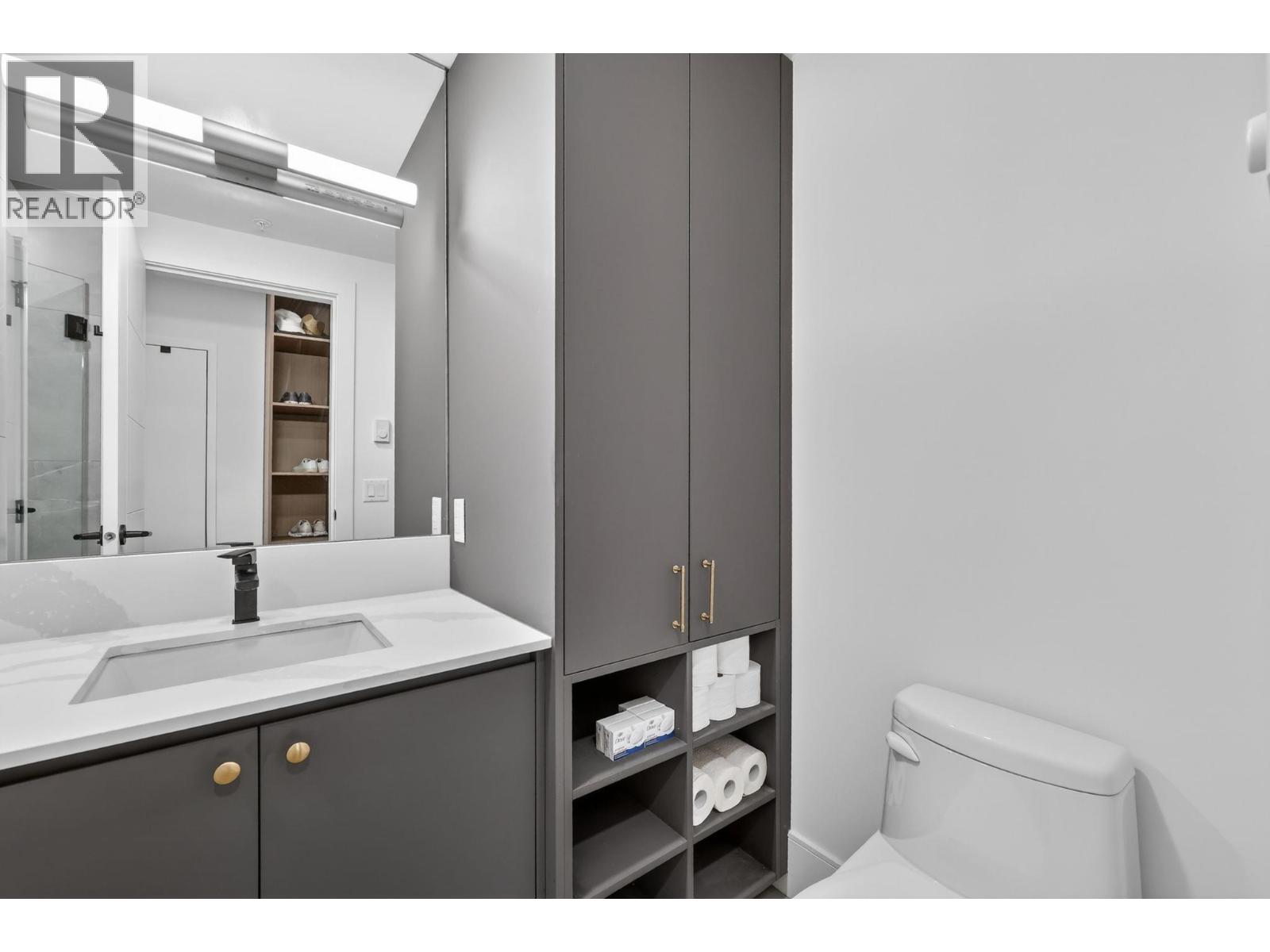 720 Klo Road Unit# 418, Kelowna, British Columbia  V1Y 4X5 - Photo 20 - 10384000