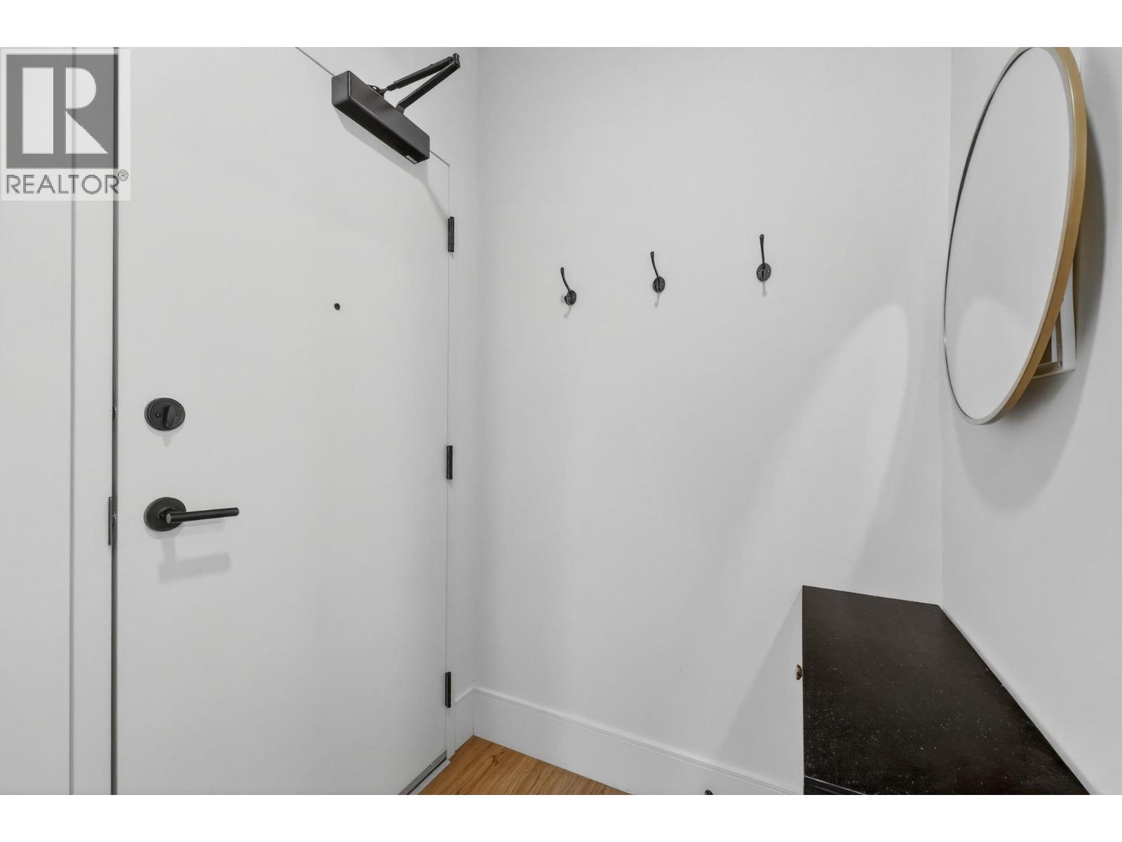 720 Klo Road Unit# 418, Kelowna, British Columbia  V1Y 4X5 - Photo 25 - 10384000