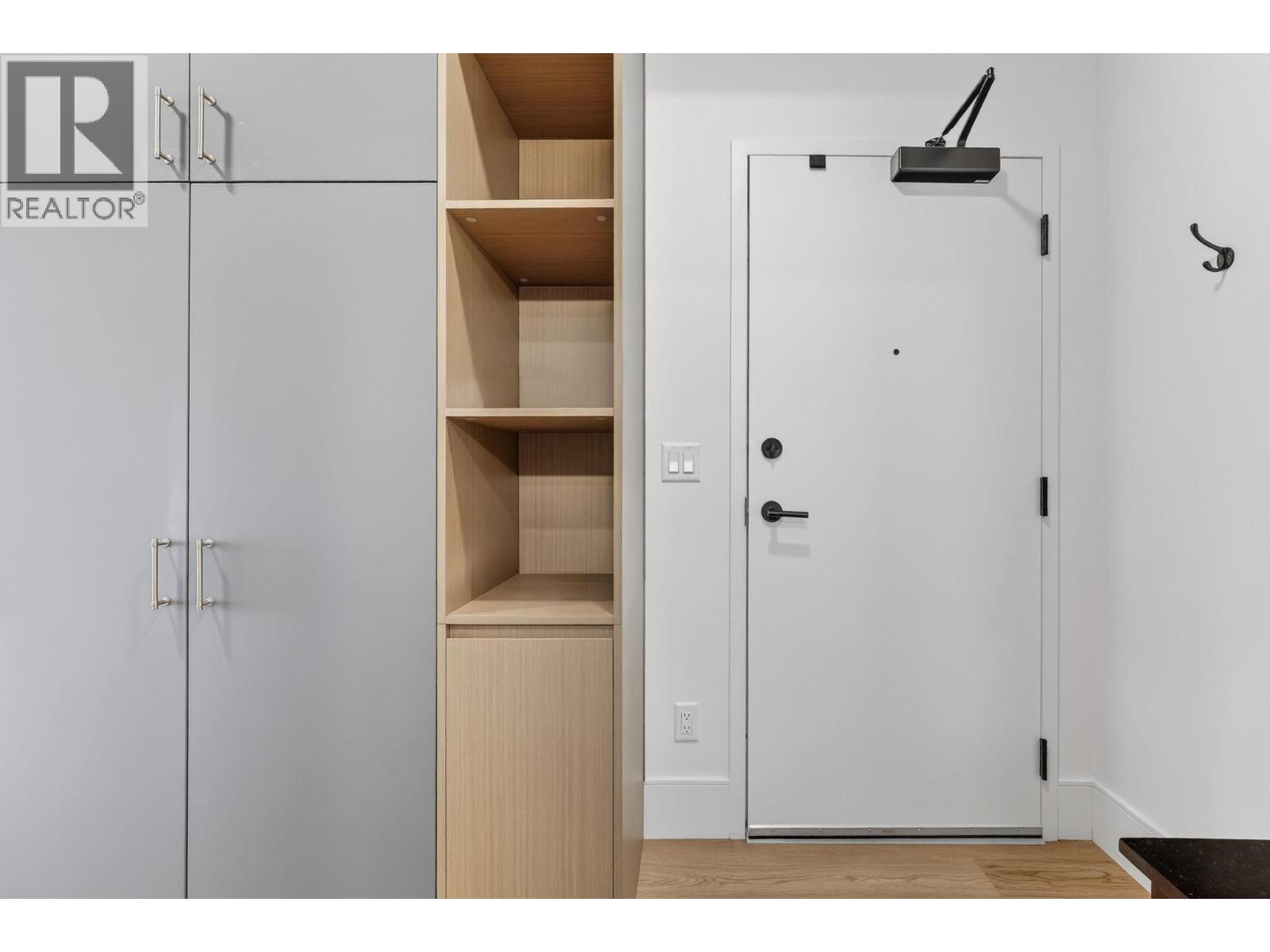 720 Klo Road Unit# 418, Kelowna, British Columbia  V1Y 4X5 - Photo 26 - 10384000