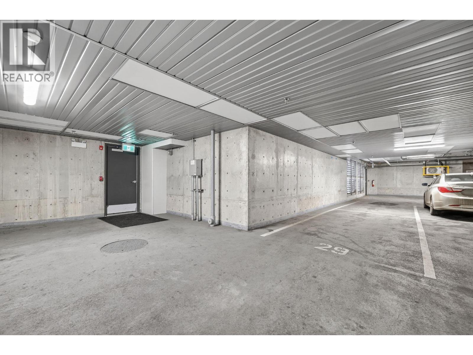 720 Klo Road Unit# 418, Kelowna, British Columbia  V1Y 4X5 - Photo 28 - 10384000