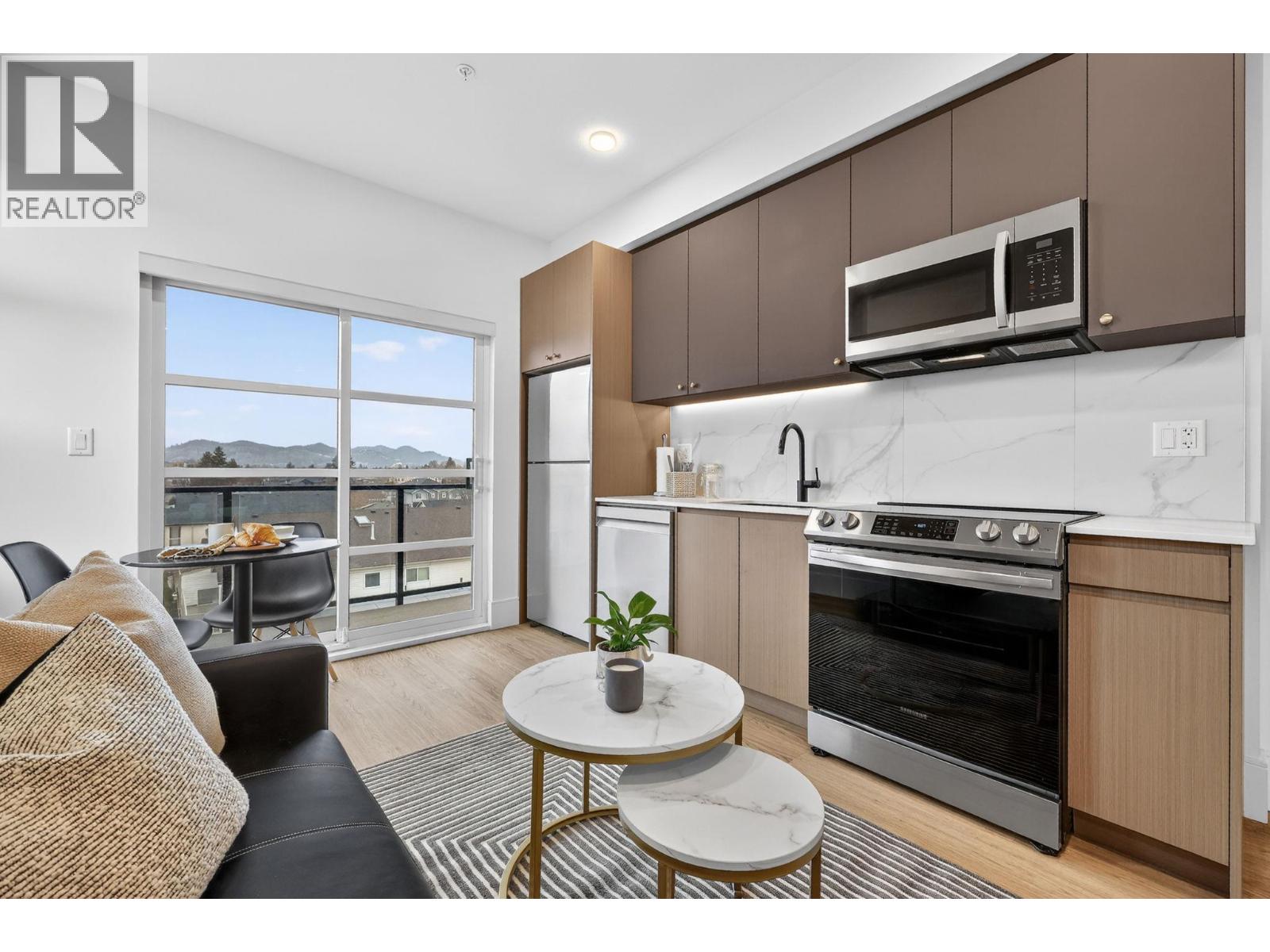 720 Klo Road Unit# 418, Kelowna, British Columbia  V1Y 4X5 - Photo 3 - 10384000