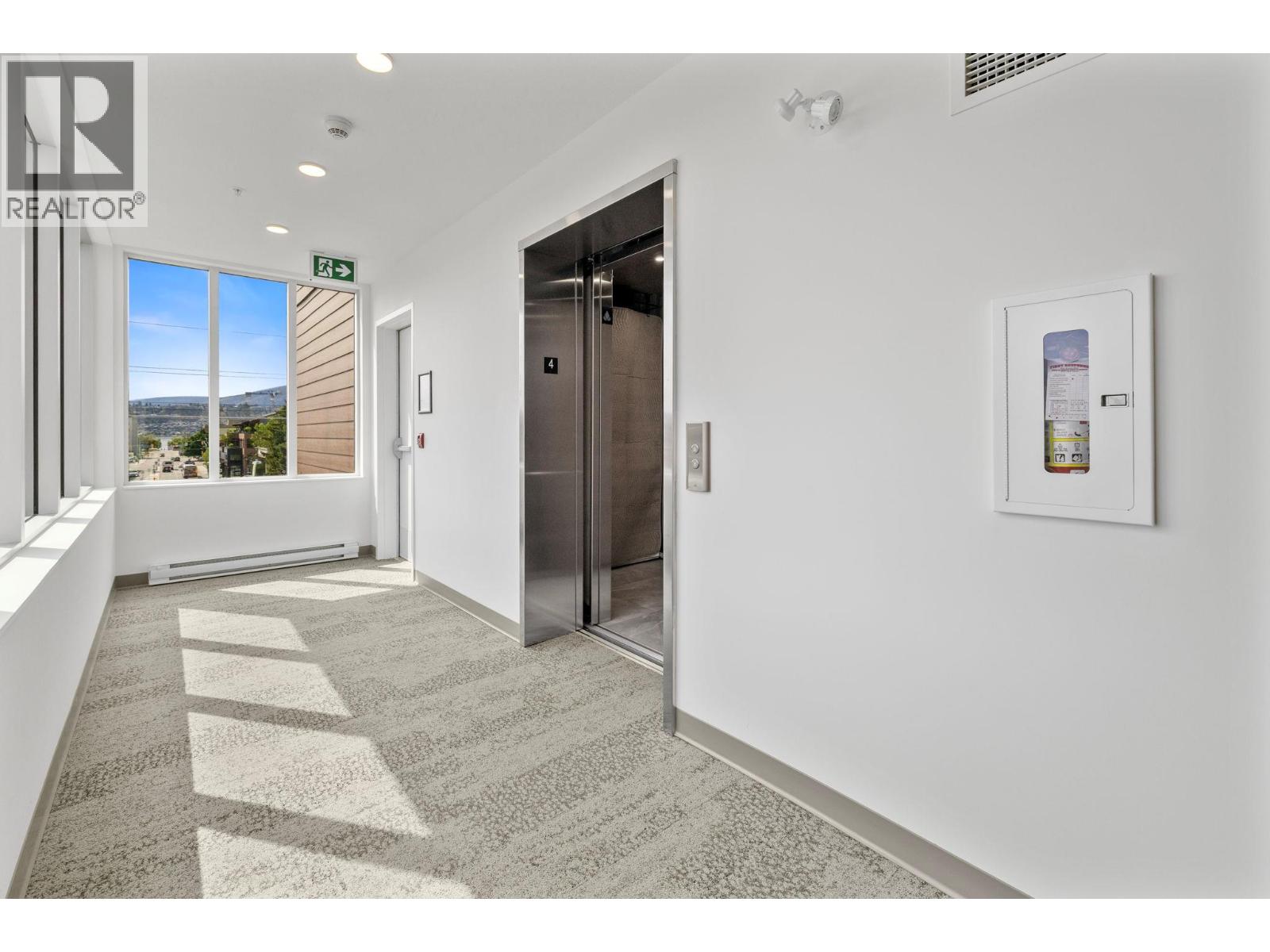 720 Klo Road Unit# 418, Kelowna, British Columbia  V1Y 4X5 - Photo 37 - 10384000