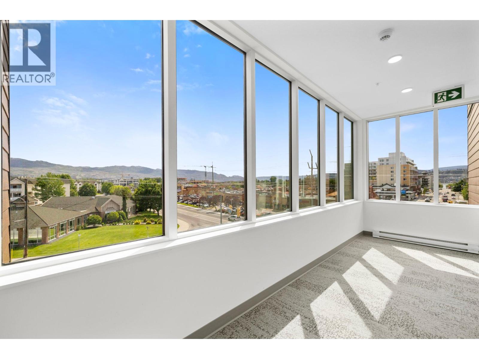 720 Klo Road Unit# 418, Kelowna, British Columbia  V1Y 4X5 - Photo 38 - 10384000