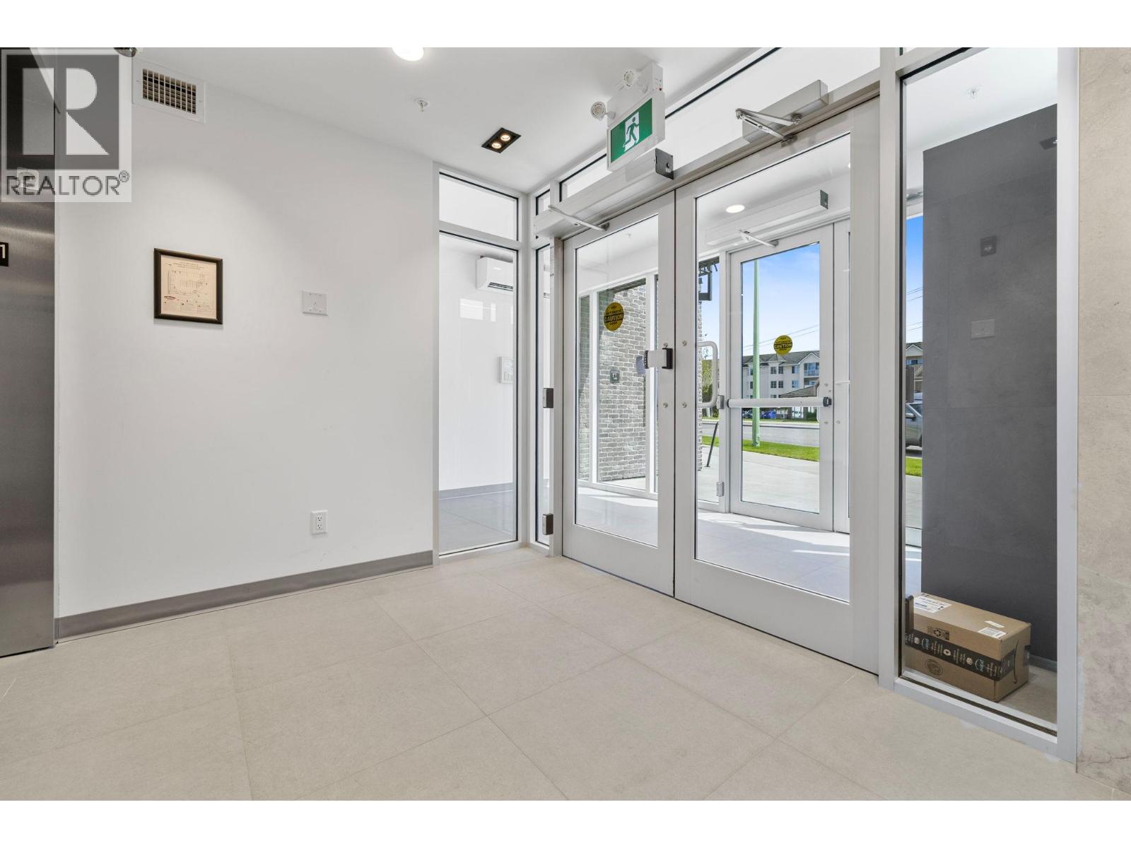 720 Klo Road Unit# 418, Kelowna, British Columbia  V1Y 4X5 - Photo 39 - 10384000