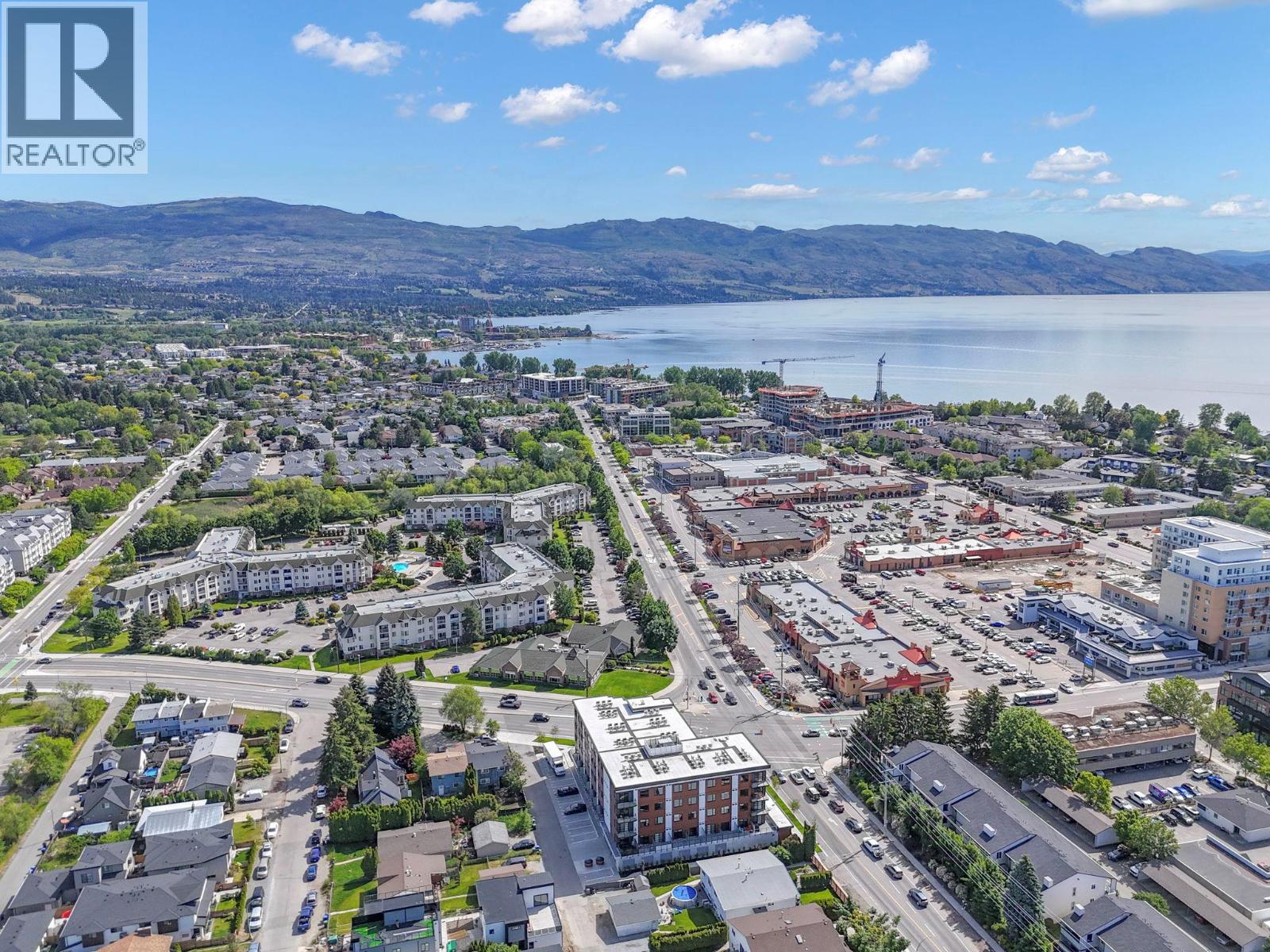 720 Klo Road Unit# 418, Kelowna, British Columbia  V1Y 4X5 - Photo 40 - 10384000