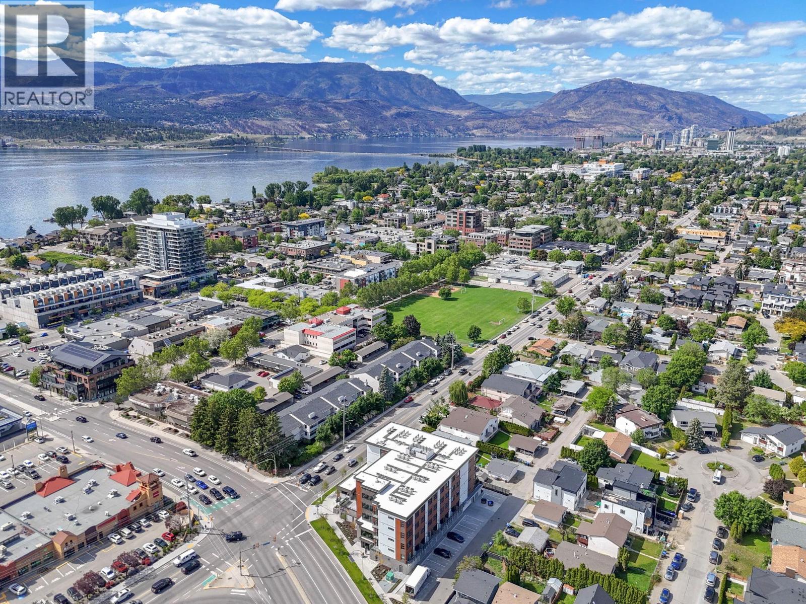 720 Klo Road Unit# 418, Kelowna, British Columbia  V1Y 4X5 - Photo 42 - 10384000
