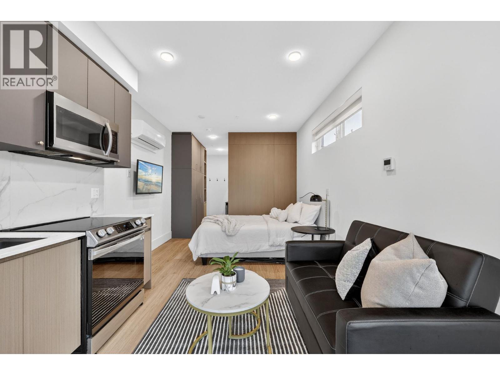 720 Klo Road Unit# 418, Kelowna, British Columbia  V1Y 4X5 - Photo 5 - 10384000