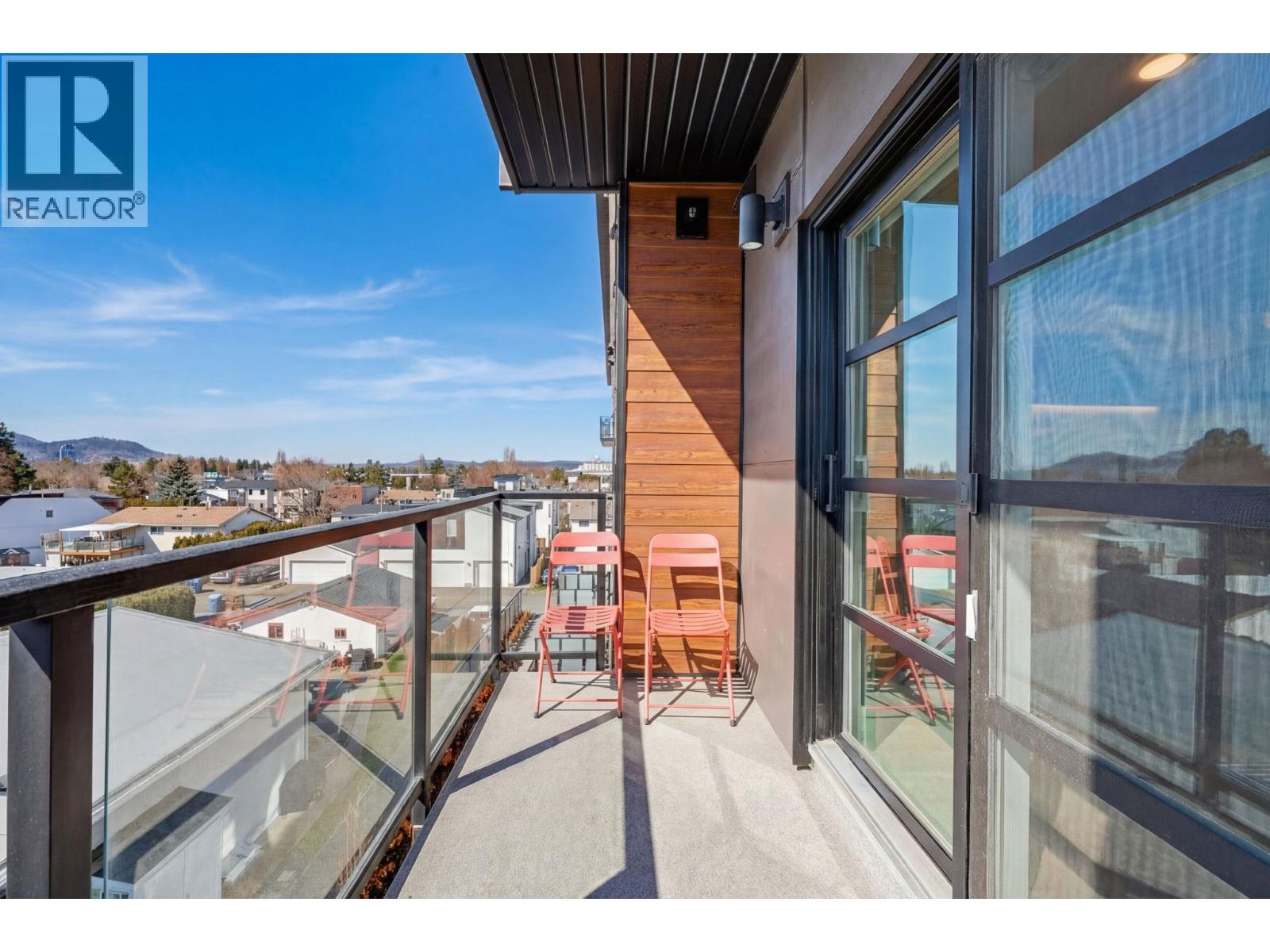 720 Klo Road Unit# 418, Kelowna, British Columbia  V1Y 4X5 - Photo 9 - 10384000