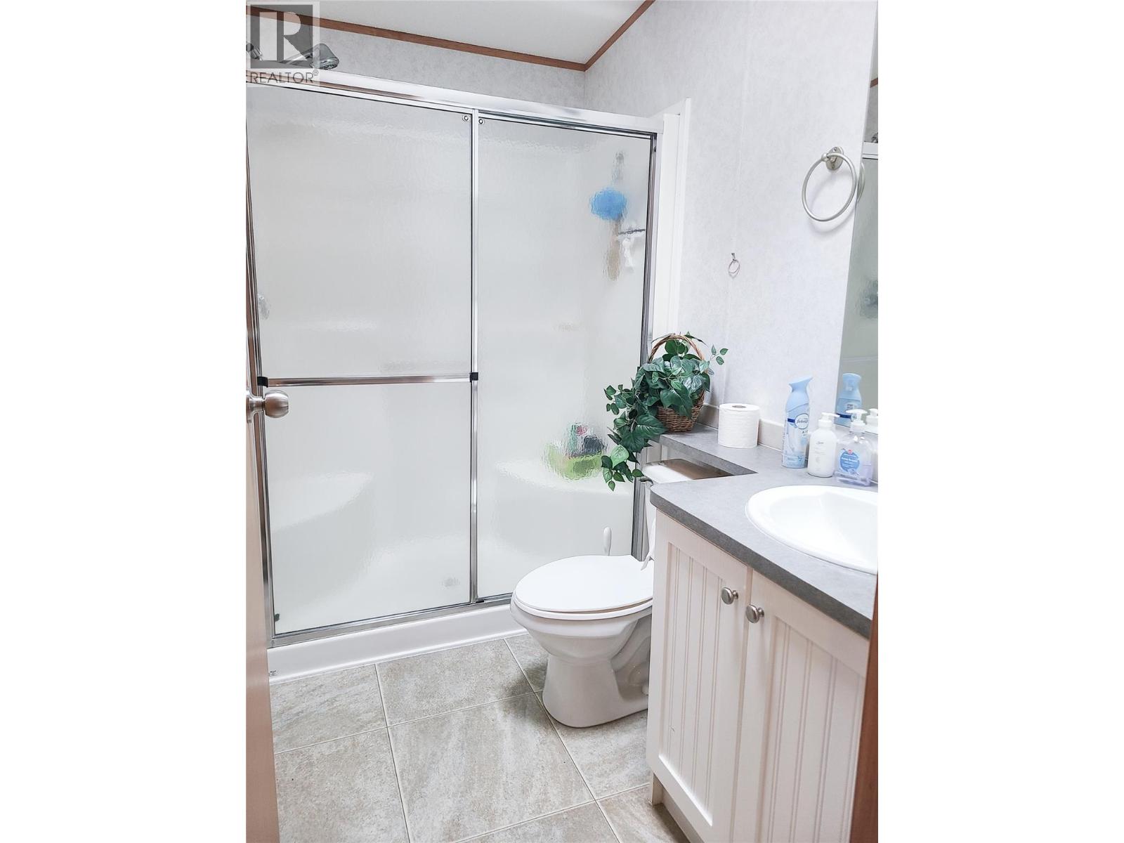 5371 Princeton Avenue Unit# 24, Peachland, British Columbia  V0H 1X8 - Photo 10 - 10375551