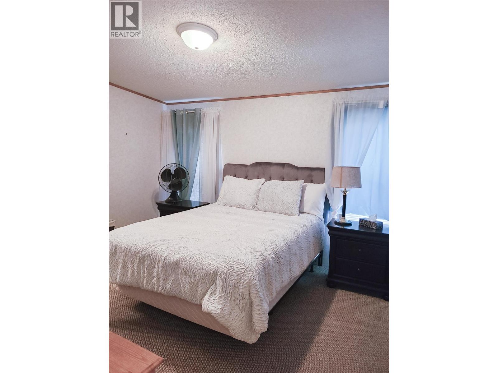 5371 Princeton Avenue Unit# 24, Peachland, British Columbia  V0H 1X8 - Photo 11 - 10375551