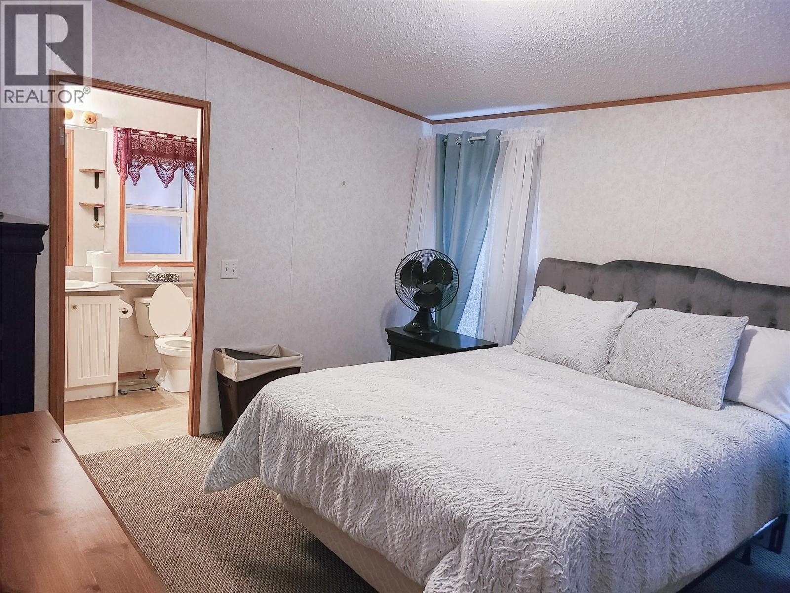 5371 Princeton Avenue Unit# 24, Peachland, British Columbia  V0H 1X8 - Photo 12 - 10375551