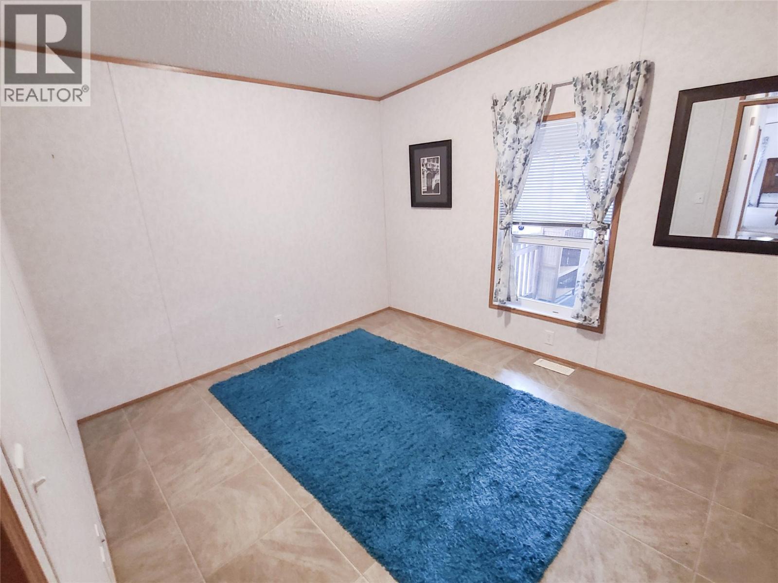 5371 Princeton Avenue Unit# 24, Peachland, British Columbia  V0H 1X8 - Photo 16 - 10375551